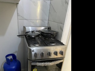 House For Rent in Portmore, St. Catherine Jamaica | [10]