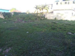 Residential lot For Sale in Spanish Town, St. Catherine Jamaica | [5]