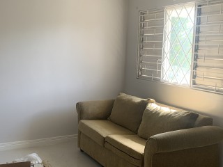 Apartment For Rent in Kgn 8, Kingston / St. Andrew Jamaica | [4]