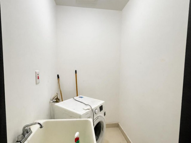 Apartment For Rent in Millsborough, Kingston / St. Andrew Jamaica | [7]