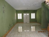 House For Sale in Petersfield, Westmoreland Jamaica | [6]