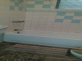 House For Sale in Cromarty Spanish Town, St. Catherine Jamaica | [9]