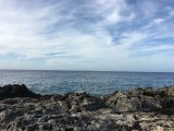Residential lot For Sale in Negril, Westmoreland Jamaica | [4]