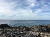 Residential lot For Sale in Negril, Westmoreland Jamaica | [4]