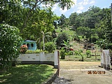 House For Rent in Ferris, Westmoreland Jamaica | [9]