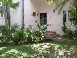 Townhouse For Rent in Norbrook Springs Kgn 8 Townhouse, Kingston / St. Andrew Jamaica | [11]