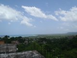 House For Sale in Whitehall Negril, Westmoreland Jamaica | [11]