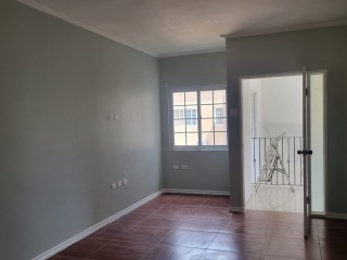 Apartment For Rent in Barbican, Kingston / St. Andrew Jamaica | [5]
