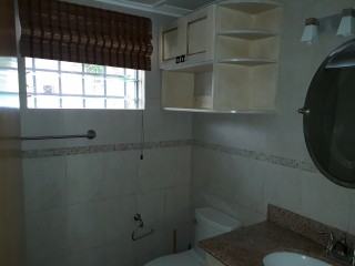 Apartment For Rent in Mona Kingston 6, Kingston / St. Andrew Jamaica | [4]