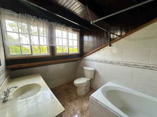 Commercial building For Sale in Constant Spring Gardens, Kingston / St. Andrew Jamaica | [5]