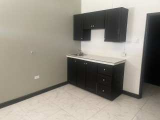 Apartment For Rent in Mona, Kingston / St. Andrew Jamaica | [3]