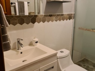 Apartment For Rent in Waterloo St Andrew, Kingston / St. Andrew Jamaica | [6]
