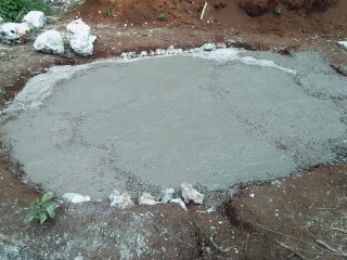 Land For Sale – Bunkers, Trelawny, Jamaica