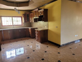 4 bed House For Sale in Belvedere Golden Acres, Kingston / St. Andrew, Jamaica