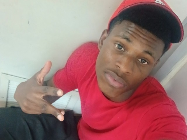 Space For Rent in Hope road, Kingston / St. Andrew Jamaica | [5]