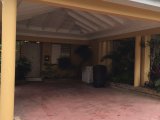 Townhouse For Rent in WATERWORKS MANOR PARK, Kingston / St. Andrew Jamaica | [9]