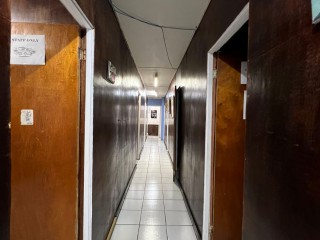 Commercial building For Sale in RED HILLS ROAD, Kingston / St. Andrew Jamaica | [5]