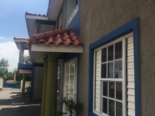 Apartment For Rent in Constant Spring Gardens Kgn 8, Kingston / St. Andrew Jamaica | [10]