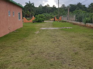 House For Sale in Bonham Springs, St. Ann Jamaica | [9]