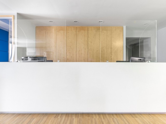  For Rent in Kingston, Kingston / St. Andrew Jamaica | [1]