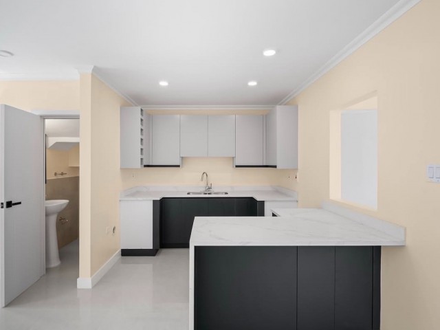 Townhouse For Rent in Portmore, St. Catherine Jamaica | [2]