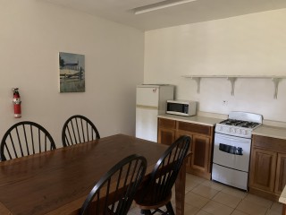 House For Rent in Montego Bay, St. James Jamaica | [7]