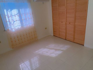 House For Rent in The Orchards Housing Scheme, St. Catherine Jamaica | [8]