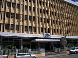 Commercial building For Sale in Montego Bay, St. James Jamaica | [1]