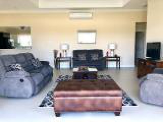 House For Rent in MONTEGO BAY, St. James Jamaica | [3]