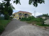 Residential lot For Sale in Battle Site, St. Mary Jamaica | [9]