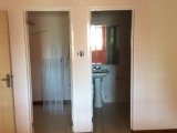 Townhouse For Sale in Cherry Gardens, Kingston / St. Andrew Jamaica | [4]