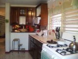 Townhouse For Sale in Worthington Ave, Kingston / St. Andrew Jamaica | [12]