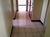 Flat For Rent in Near Kings House Ave, Kingston / St. Andrew Jamaica | [7]