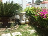 House For Rent in Cedar Grove Estates, St. Catherine Jamaica | [7]