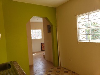 House For Sale in Greater Portmore, St. Catherine Jamaica | [1]
