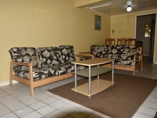 Apartment For Rent in Ocho Rios, St. Ann Jamaica | [2]