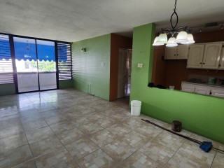 Apartment For Rent in CONSTANT SPRING, Kingston / St. Andrew Jamaica | [1]