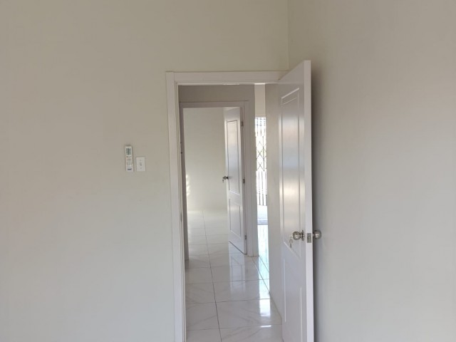 House For Rent in Phoenix Park Village 2, St. Catherine Jamaica | [7]