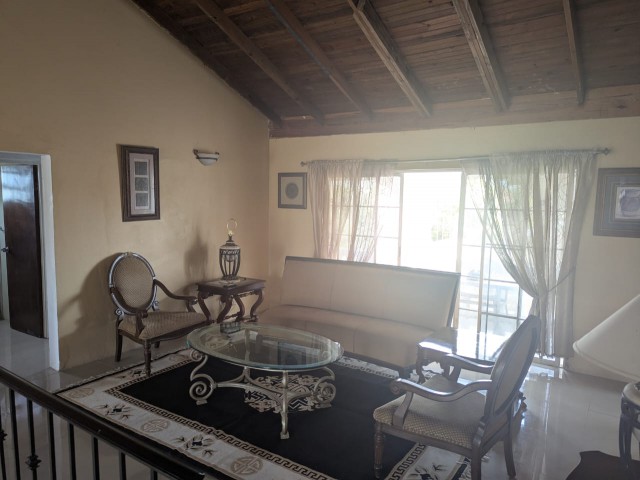 House For Sale in Old Harbour, St. Catherine Jamaica | [4]