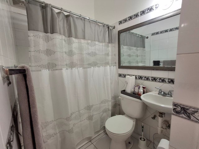 1 bed Apartment For Sale - , Kingston / St. Andrew, Jamaica