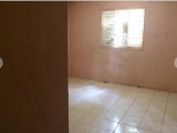 House For Sale in Ewarton, St. Catherine Jamaica | [1]
