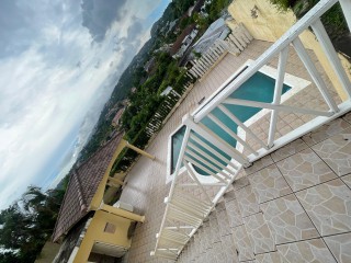 Townhouse For Rent in Norbrook, Kingston / St. Andrew Jamaica | [7]
