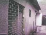 House For Sale in Duhaney Park, Kingston / St. Andrew Jamaica | [1]