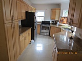Apartment For Sale in Liguanea, Kingston / St. Andrew Jamaica | [3]