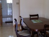 Apartment For Rent in St Elizabeth, St. Elizabeth Jamaica | [1]