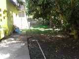 Apartment For Sale in Temple hall, Kingston / St. Andrew Jamaica | [3]