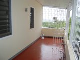 House For Rent in Perth Road Mandeville, Manchester Jamaica | [8]
