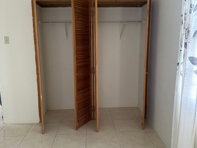 House For Rent in NewHarbour, St. Catherine Jamaica | [6]