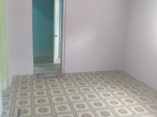 House For Rent in Washington Gardens, Kingston / St. Andrew Jamaica | [3]