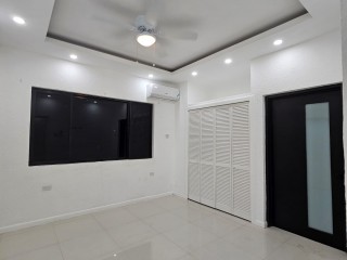 Apartment For Rent in Havendale, Kingston / St. Andrew Jamaica | [9]